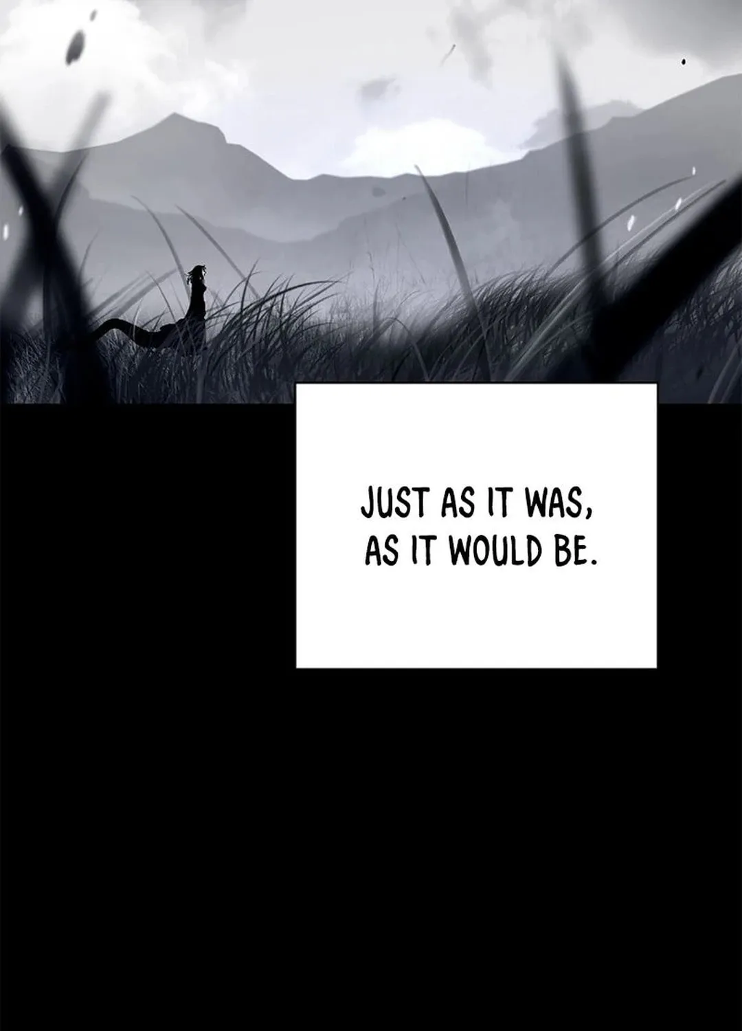 Tale of the Floating Sages Chapter 149 page 44 - 