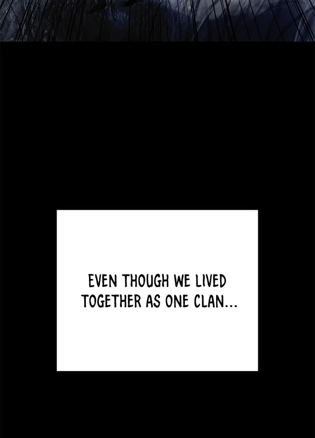 Tale of the Floating Sages Chapter 149 page 47 - 