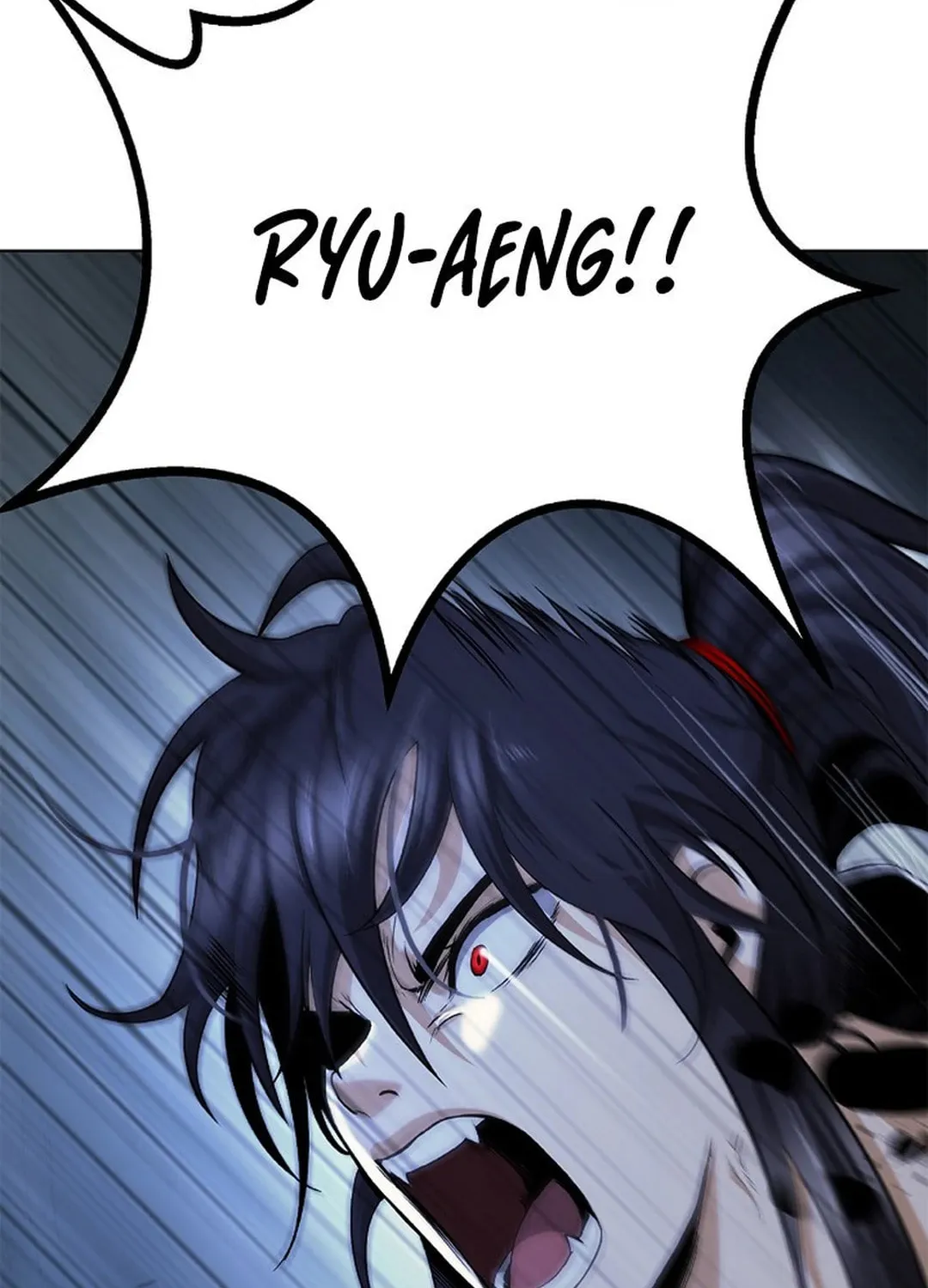 Tale of the Floating Sages Chapter 149 page 6 - 