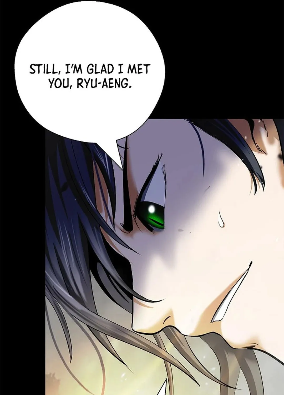 Tale of the Floating Sages Chapter 149 page 56 - 
