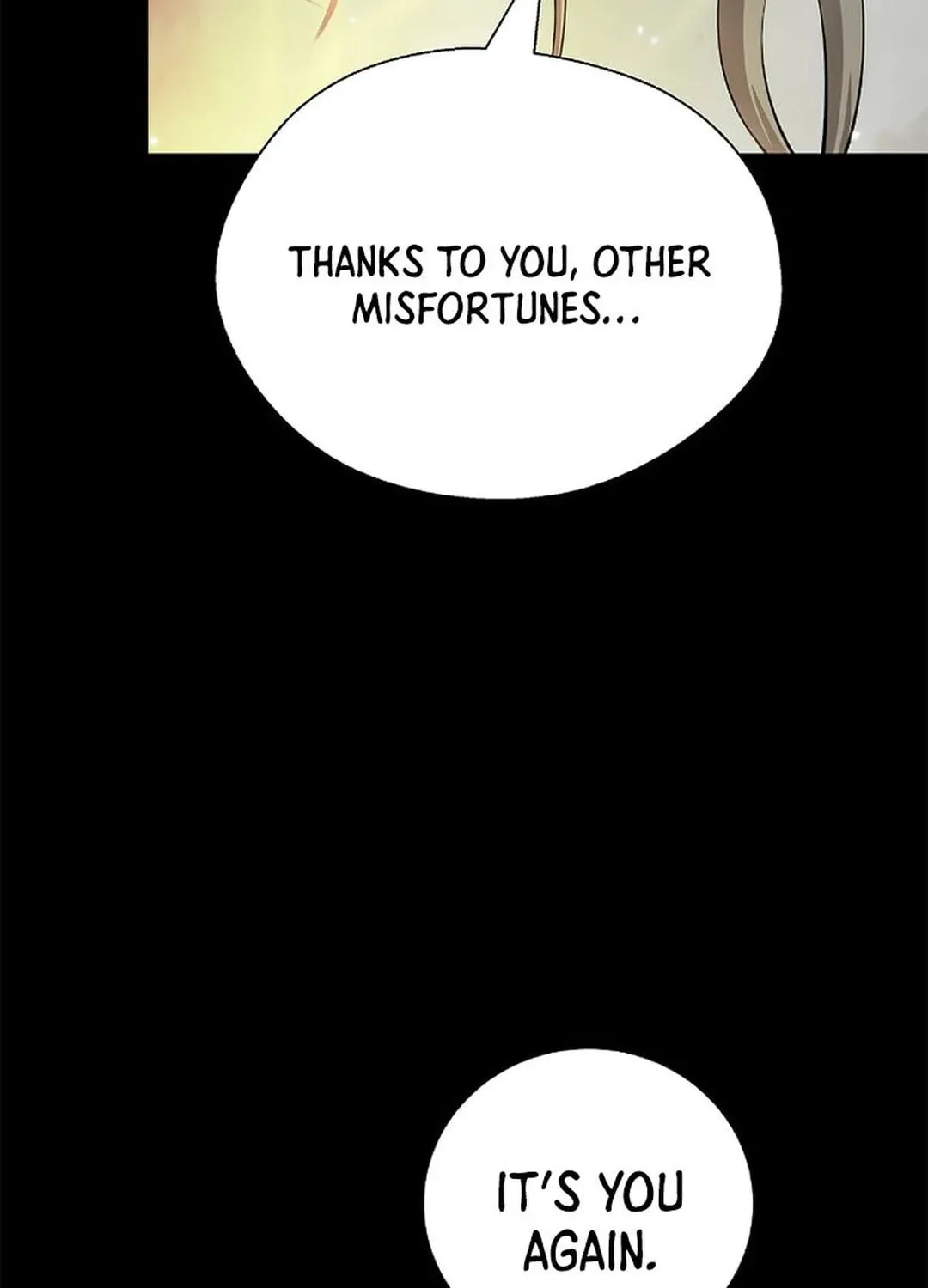 Tale of the Floating Sages Chapter 149 page 57 - 