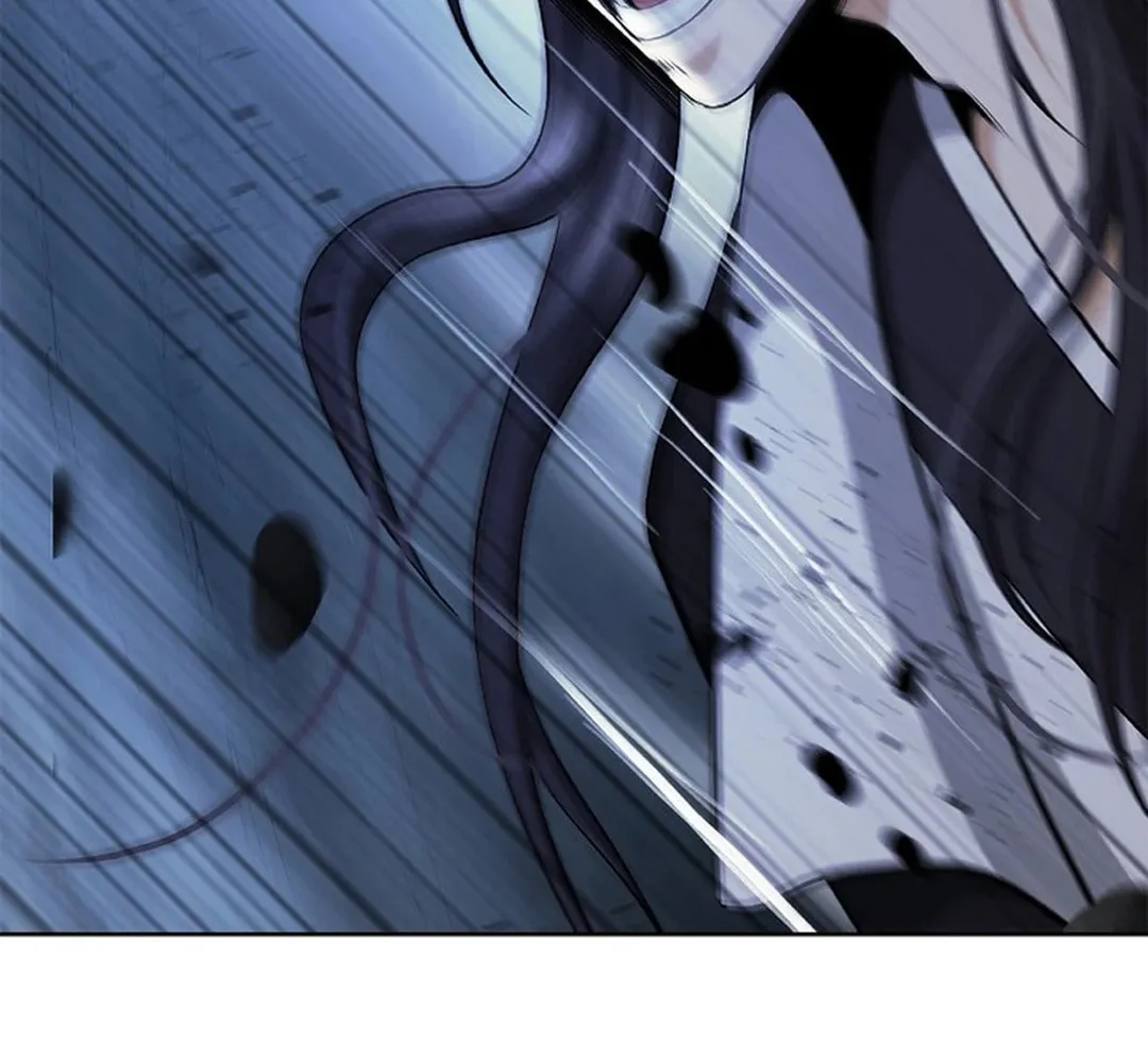 Tale of the Floating Sages Chapter 149 page 7 - 