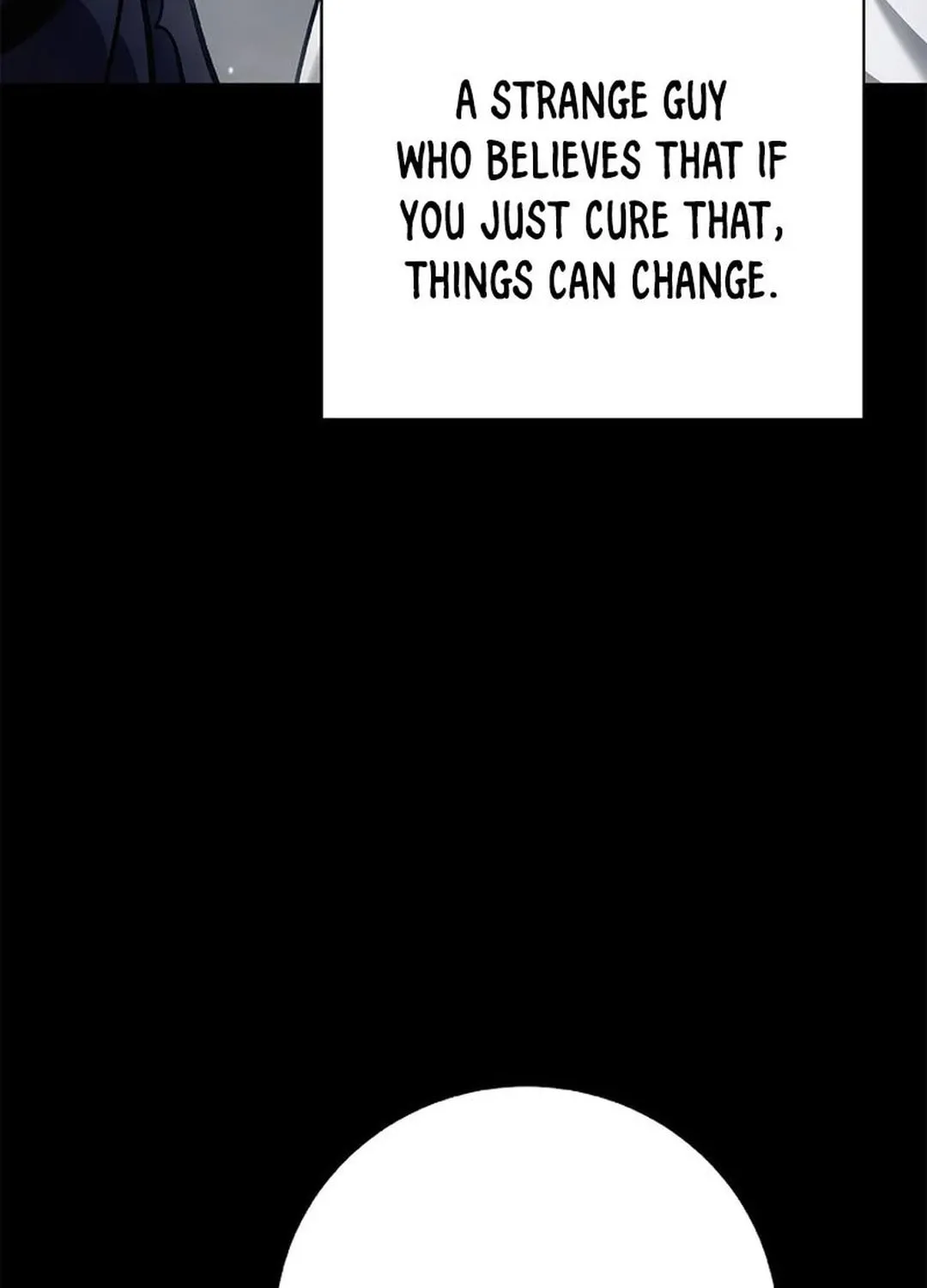 Tale of the Floating Sages Chapter 149 page 61 - 