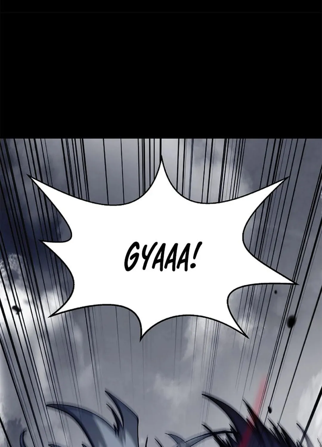 Tale of the Floating Sages Chapter 149 page 63 - 