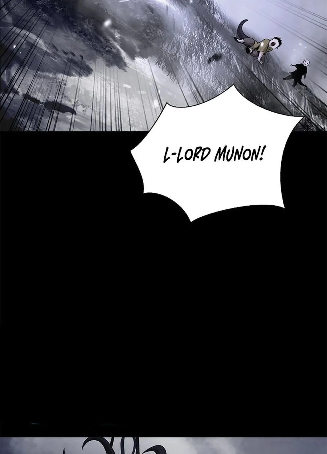 Tale of the Floating Sages Chapter 149 page 67 - 