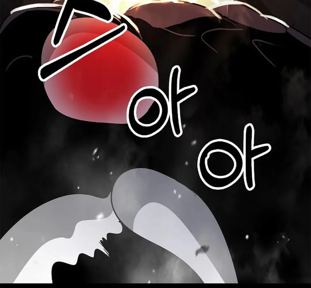 Tale of the Floating Sages Chapter 149 page 69 - 