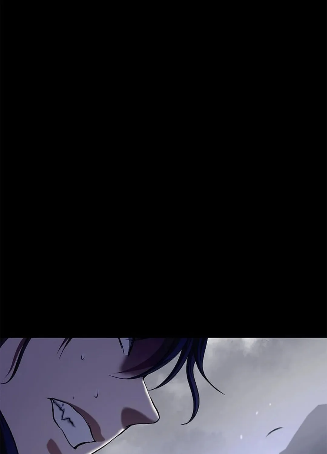 Tale of the Floating Sages Chapter 149 page 70 - 