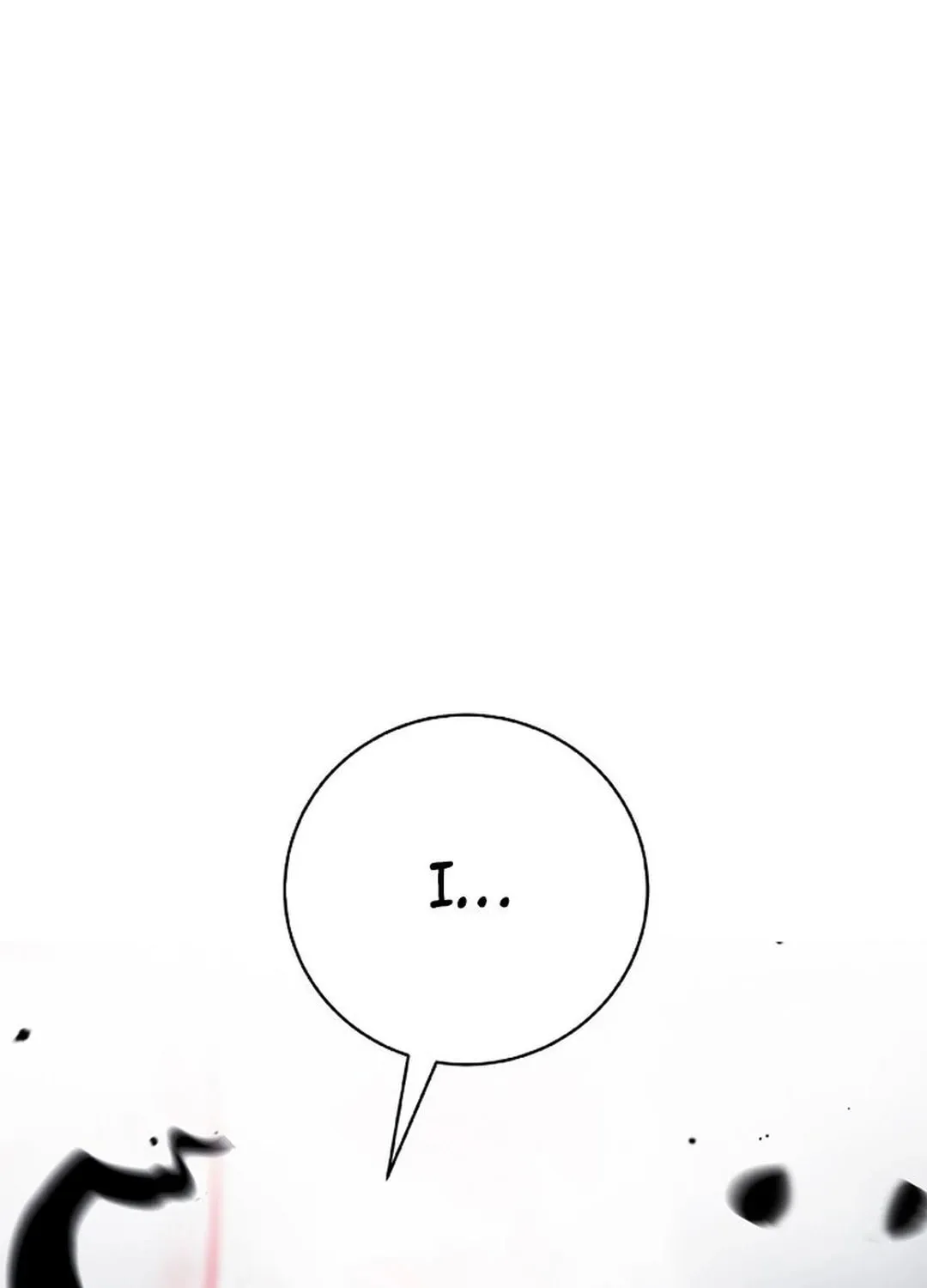 Tale of the Floating Sages Chapter 149 page 8 - 