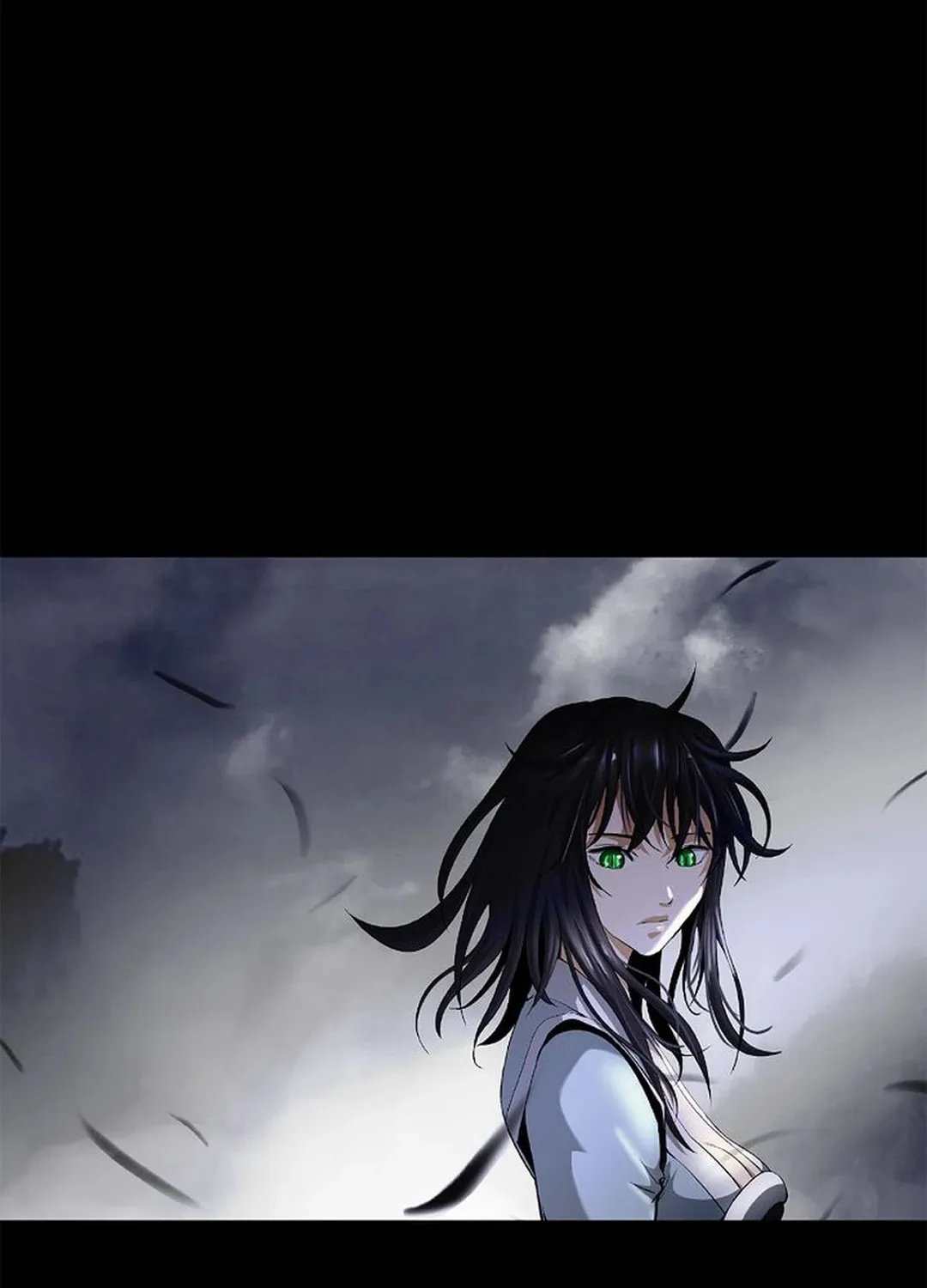 Tale of the Floating Sages Chapter 149 page 72 - 