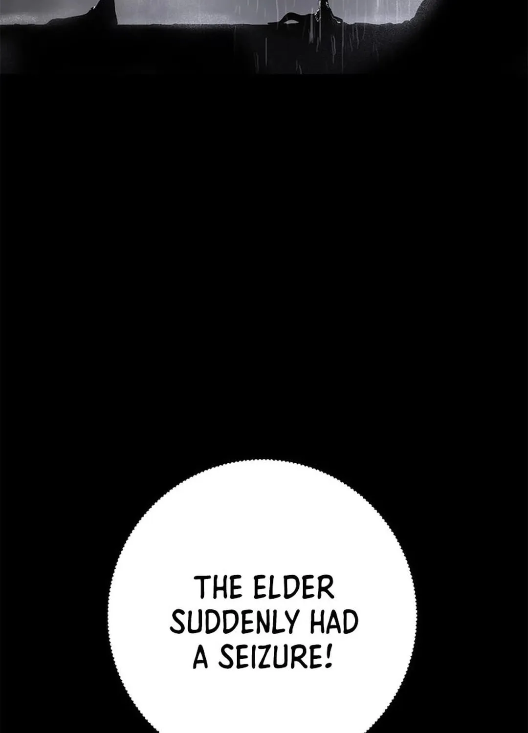 Tale of the Floating Sages Chapter 149 page 80 - 