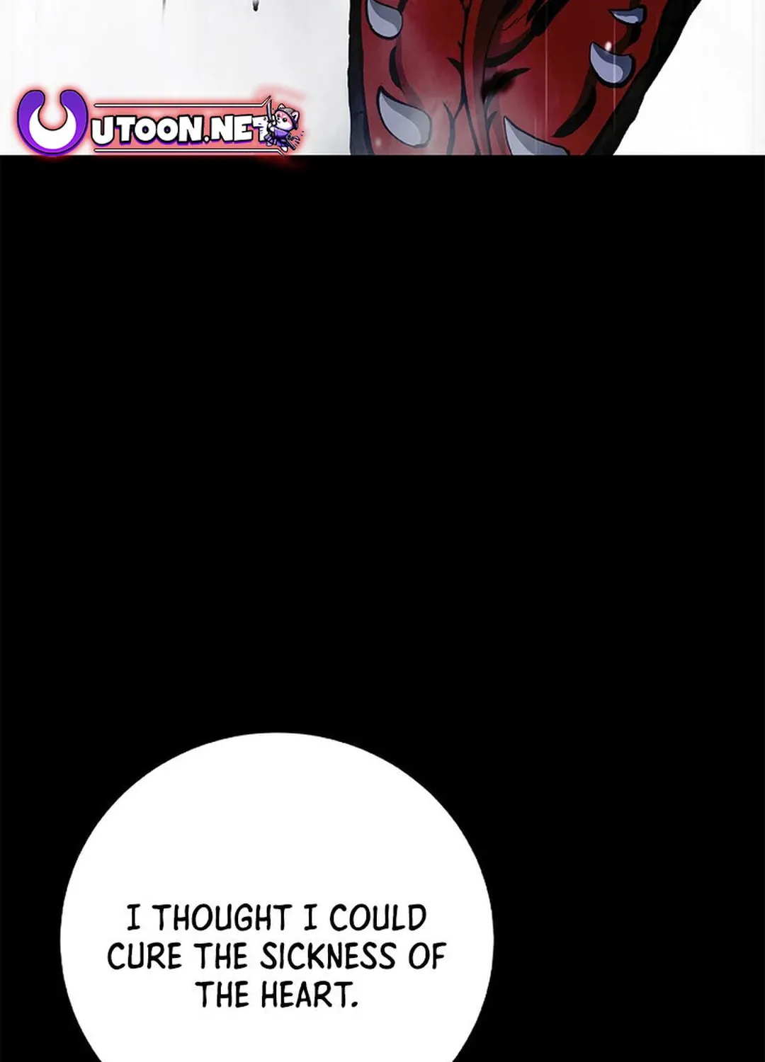 Tale of the Floating Sages Chapter 149 page 88 - 