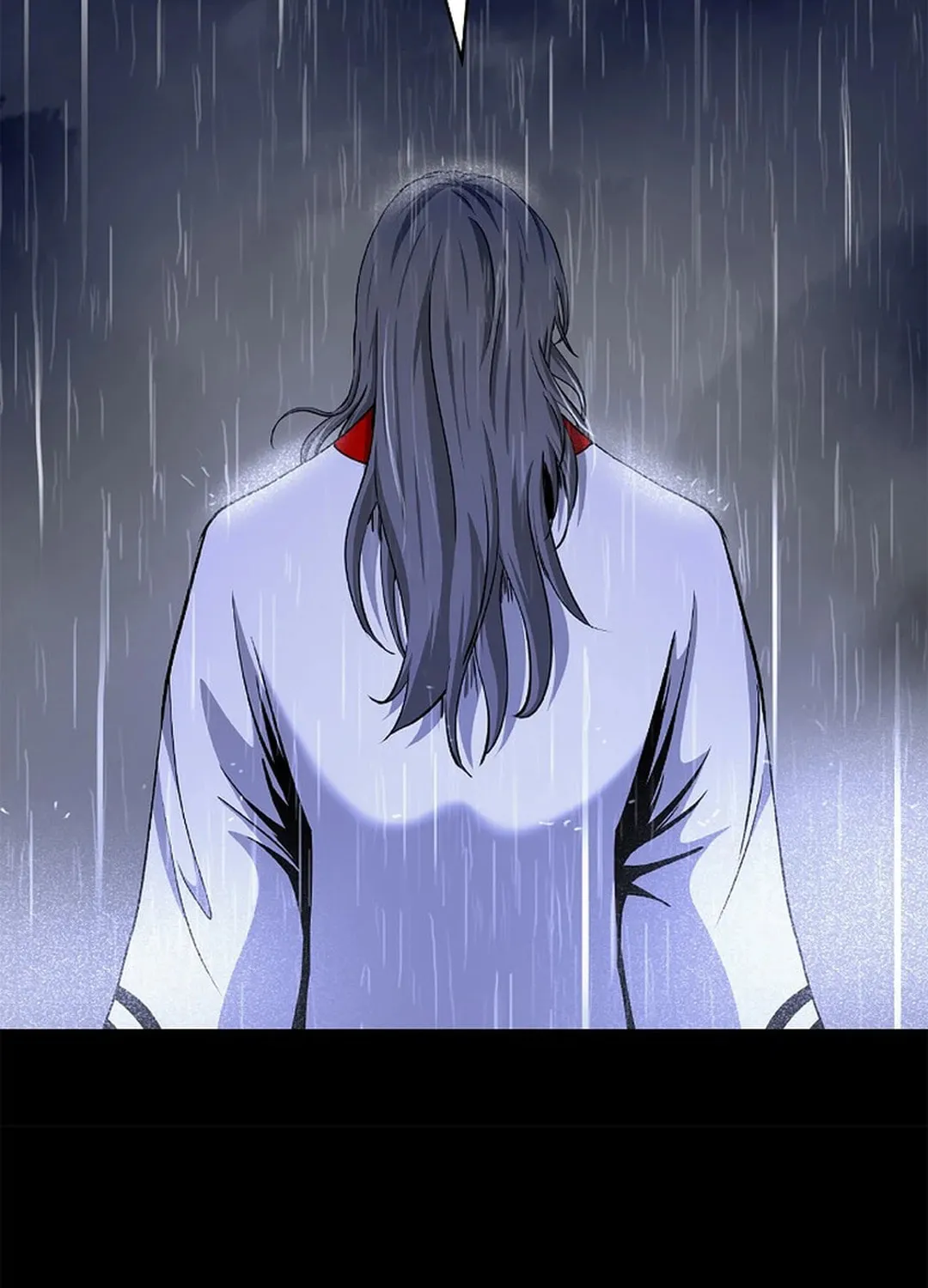 Tale of the Floating Sages Chapter 149 page 93 - 