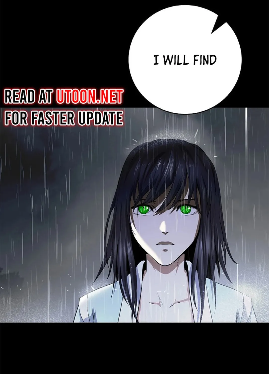 Tale of the Floating Sages Chapter 149 page 94 - 