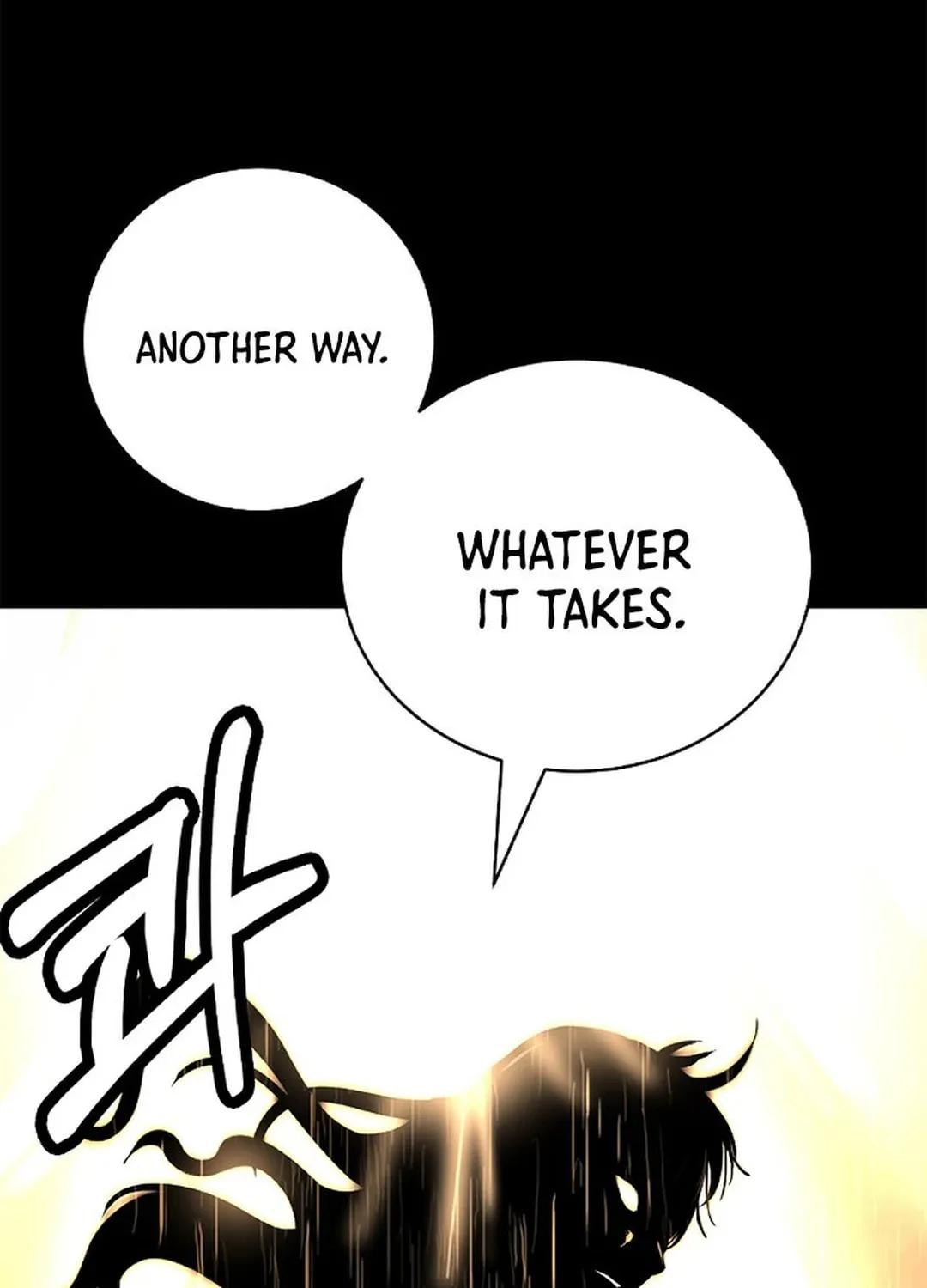 Tale of the Floating Sages Chapter 149 page 95 - 