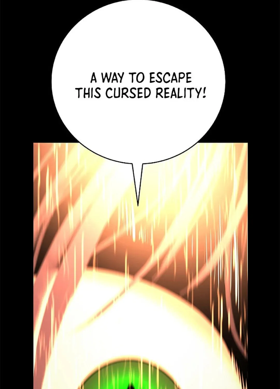 Tale of the Floating Sages Chapter 149 page 97 - 