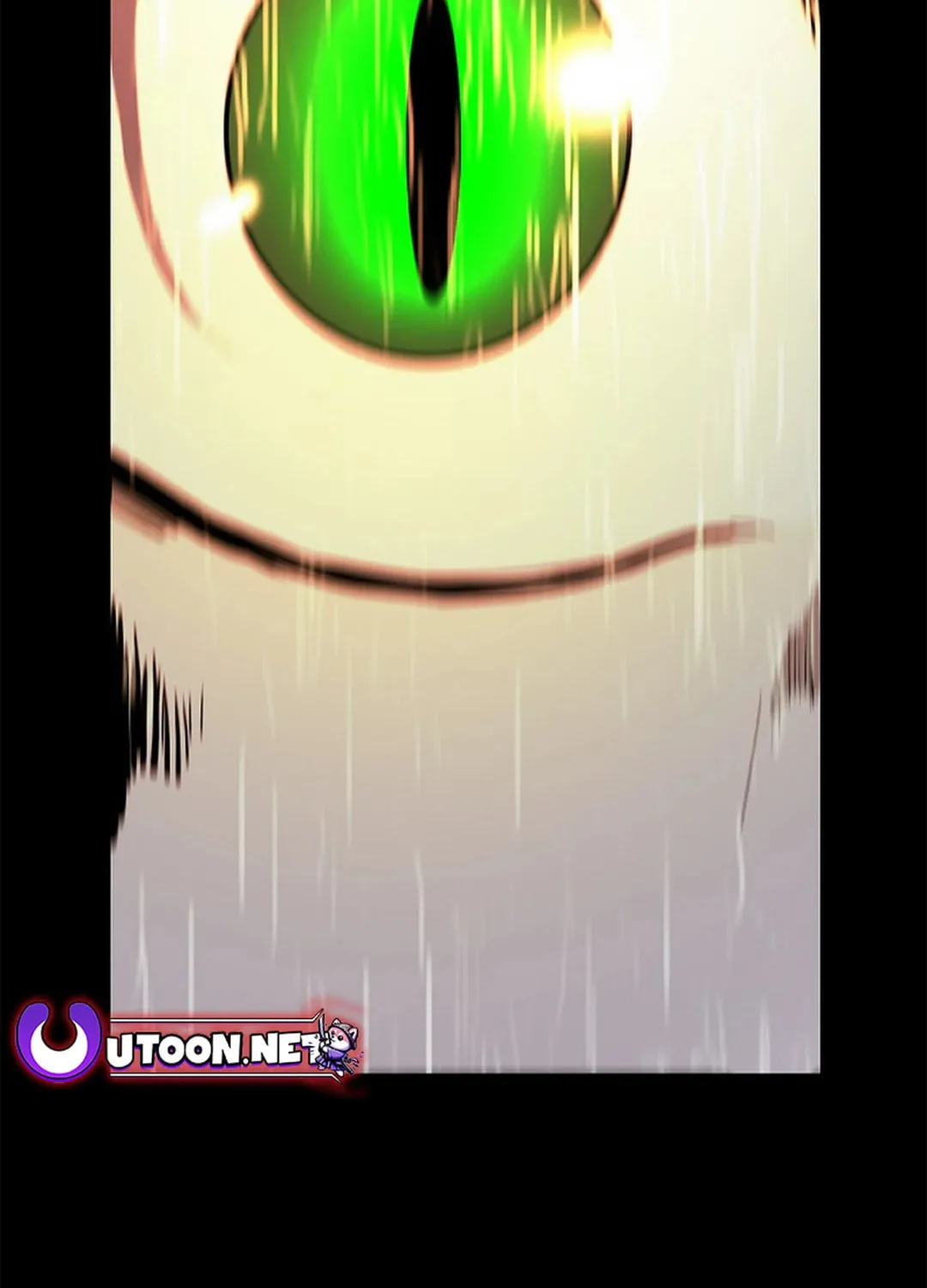 Tale of the Floating Sages Chapter 149 page 98 - 
