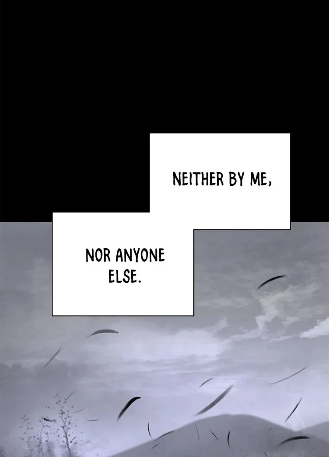 Tale of the Floating Sages Chapter 149 page 100 - 