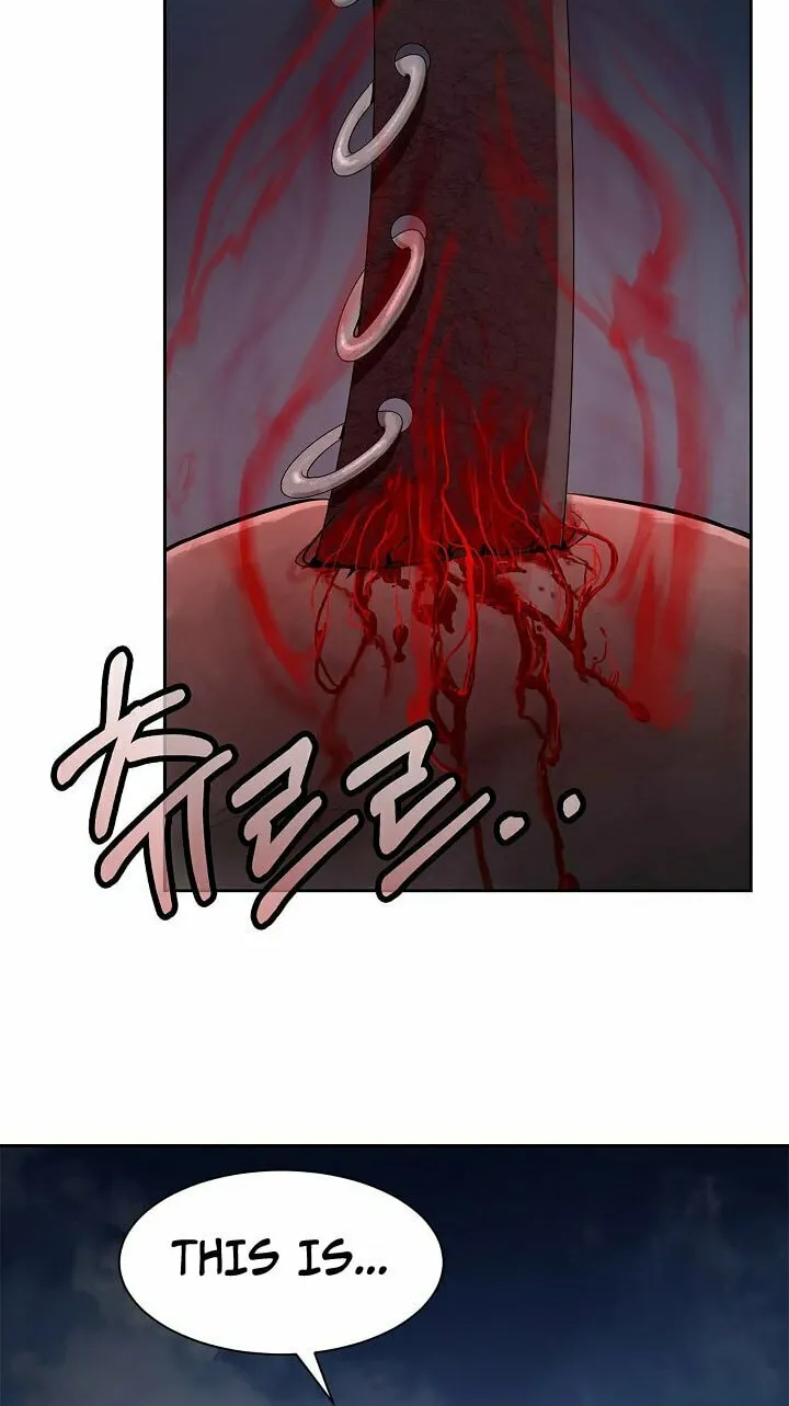 Tale of the Floating Sages Chapter 15 page 15 - 