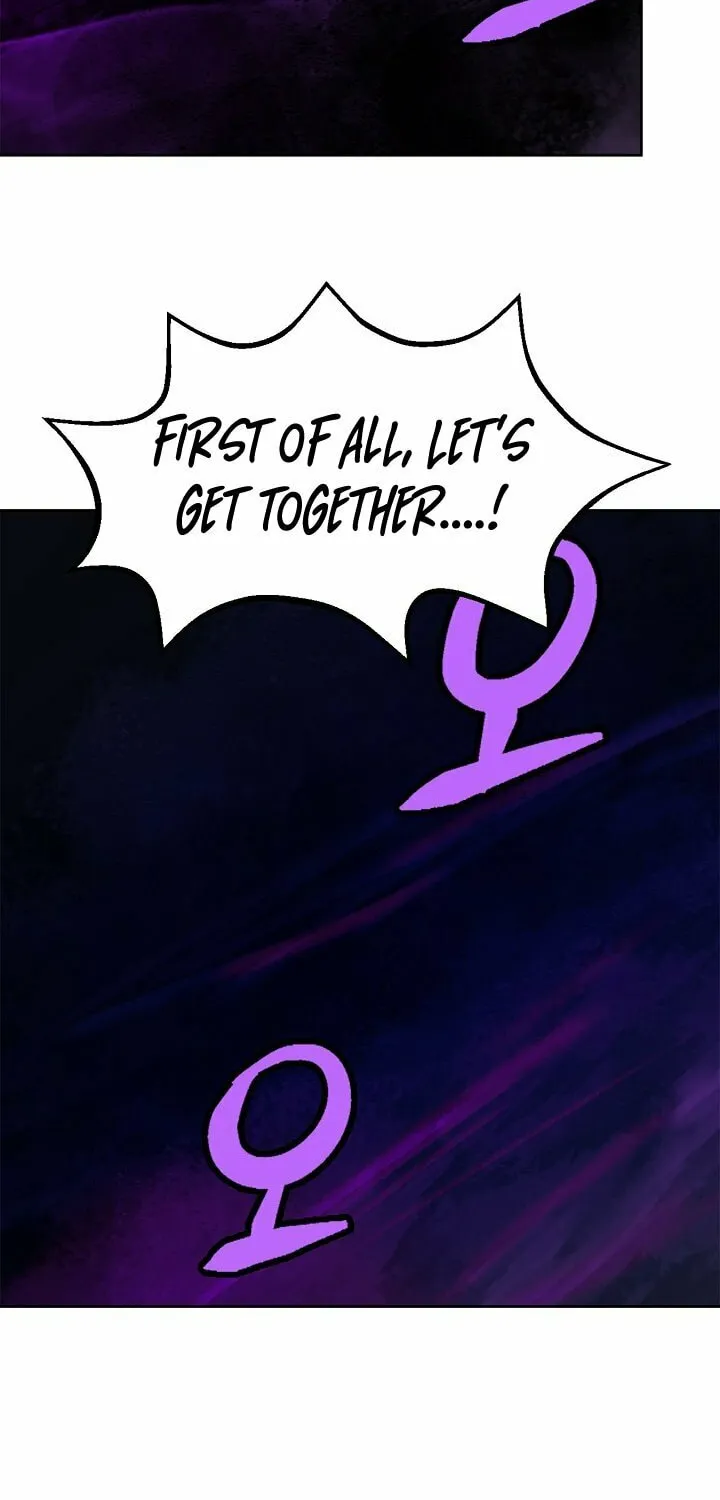 Tale of the Floating Sages Chapter 15 page 38 - 