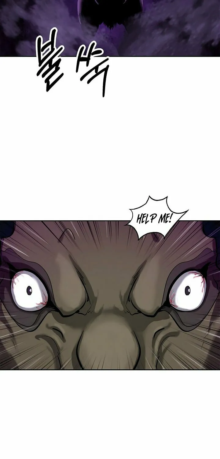 Tale of the Floating Sages Chapter 15 page 46 - 