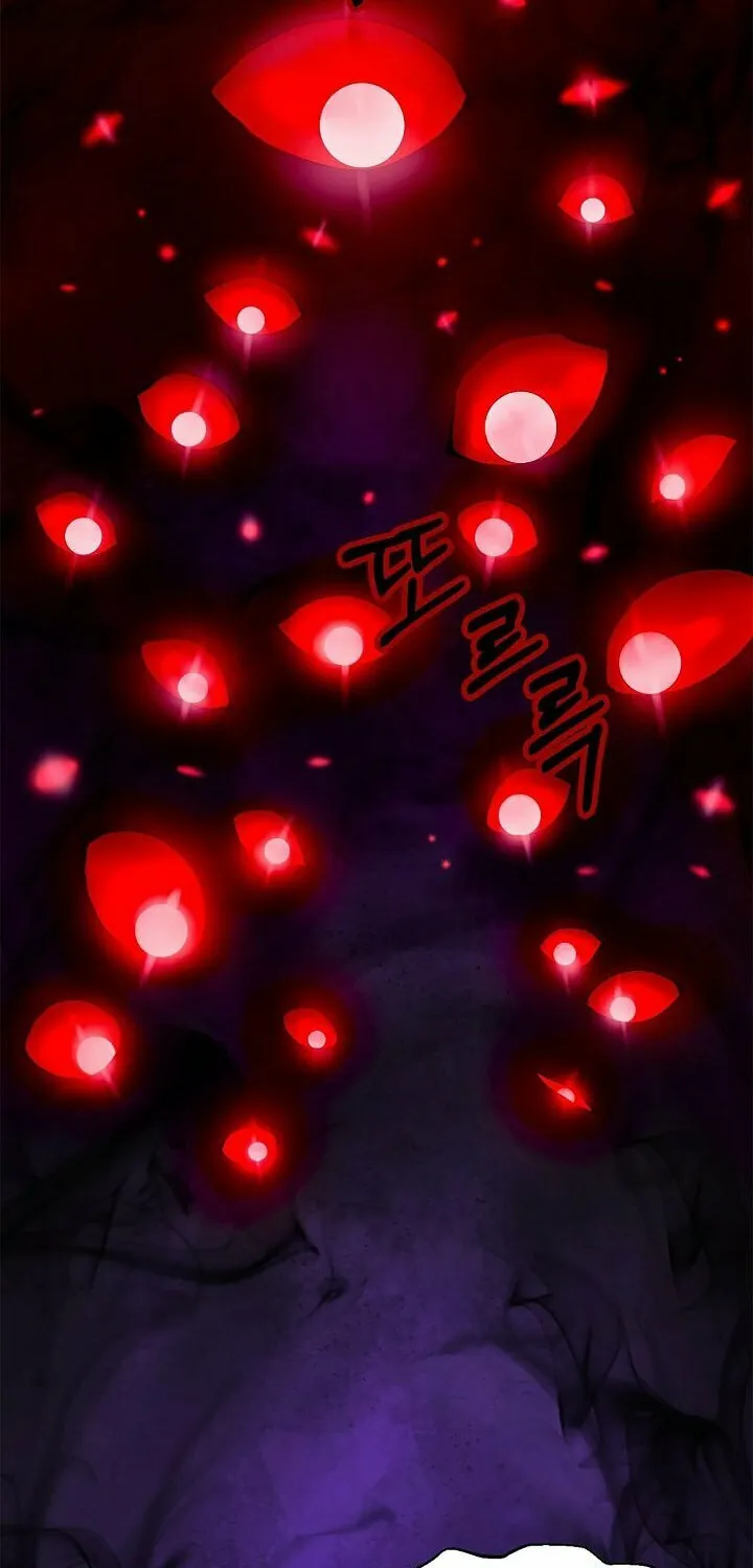 Tale of the Floating Sages Chapter 15 page 52 - 