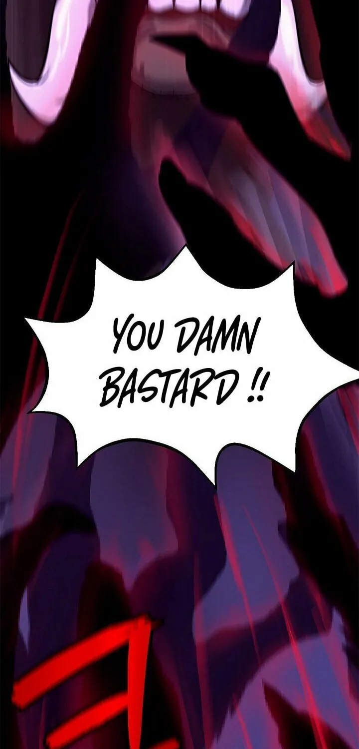 Tale of the Floating Sages Chapter 15 page 55 - 