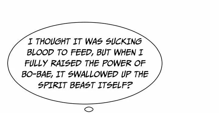 Tale of the Floating Sages Chapter 15 page 60 - 
