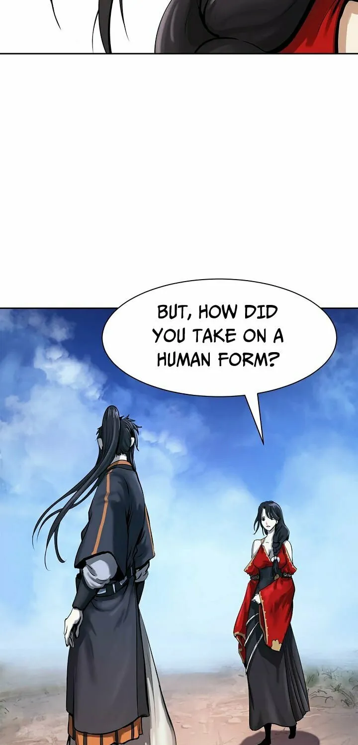 Tale of the Floating Sages Chapter 15 page 65 - 