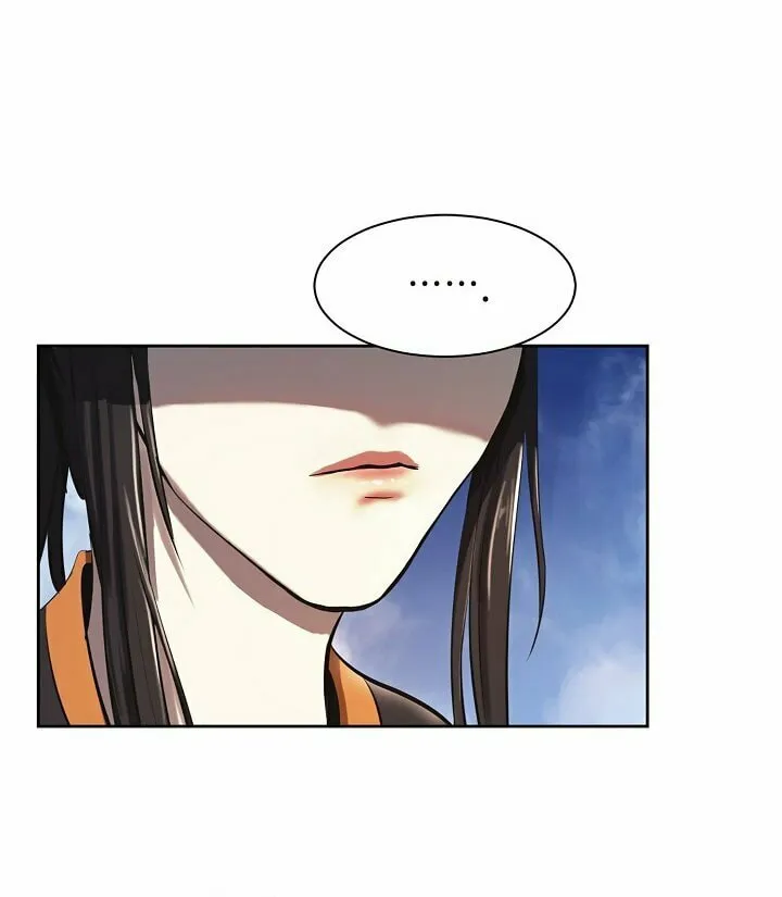 Tale of the Floating Sages Chapter 15 page 67 - 