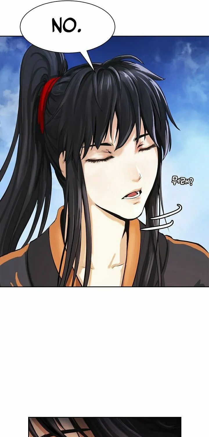Tale of the Floating Sages Chapter 15 page 68 - 