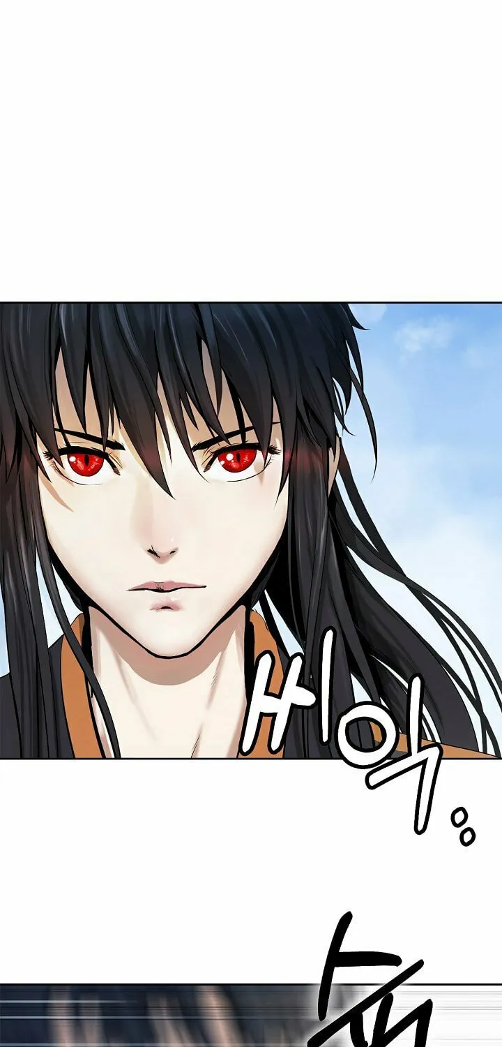 Tale of the Floating Sages Chapter 15 page 8 - 