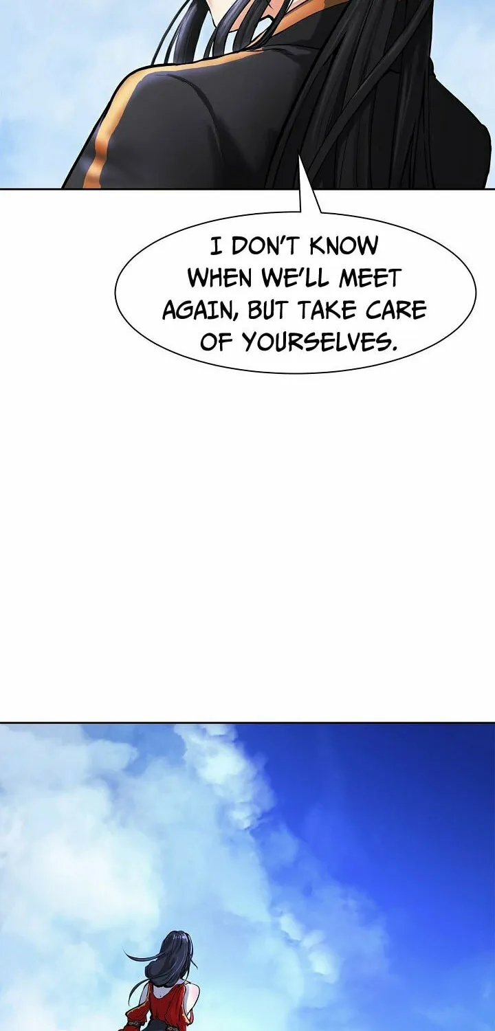 Tale of the Floating Sages Chapter 15 page 80 - 