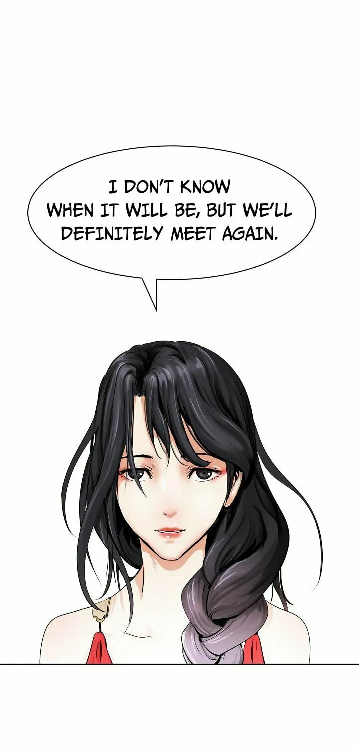 Tale of the Floating Sages Chapter 15 page 82 - 