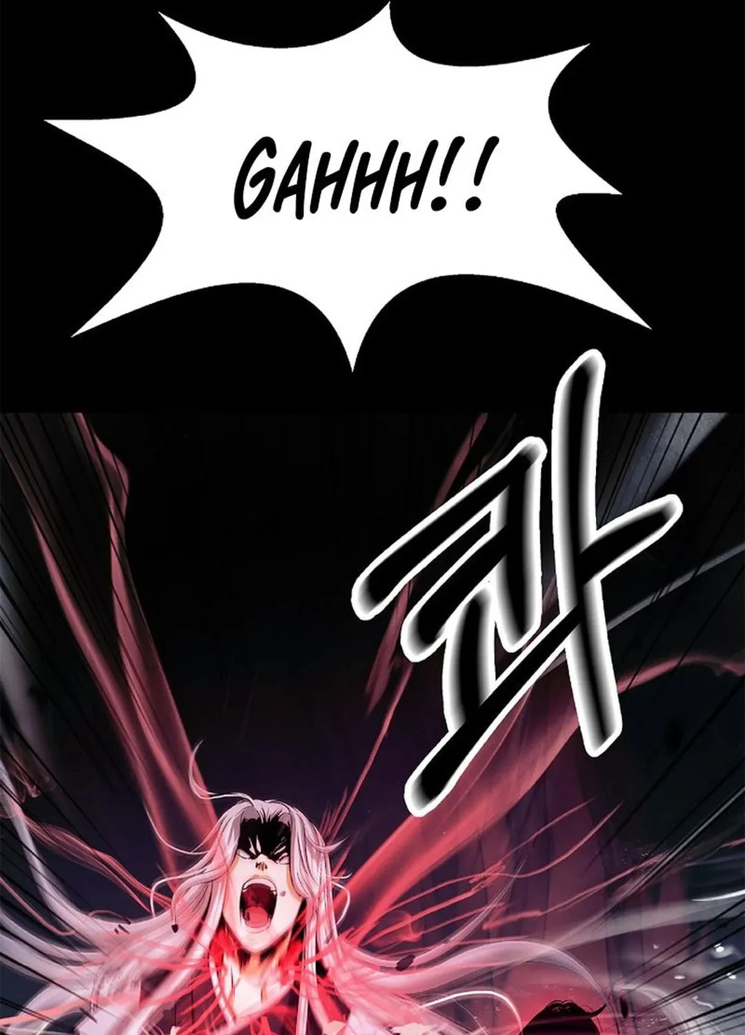 Tale of the Floating Sages Chapter 150 page 111 - 