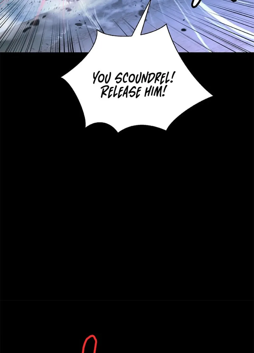 Tale of the Floating Sages Chapter 150 page 115 - 