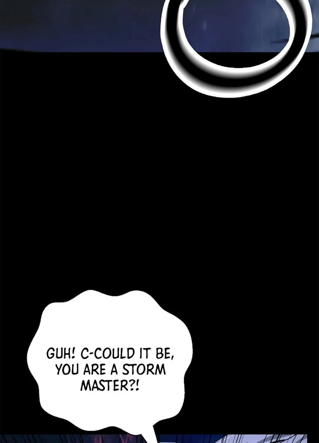 Tale of the Floating Sages Chapter 150 page 120 - 