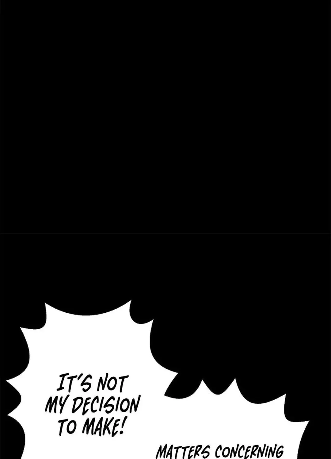 Tale of the Floating Sages Chapter 150 page 126 - 