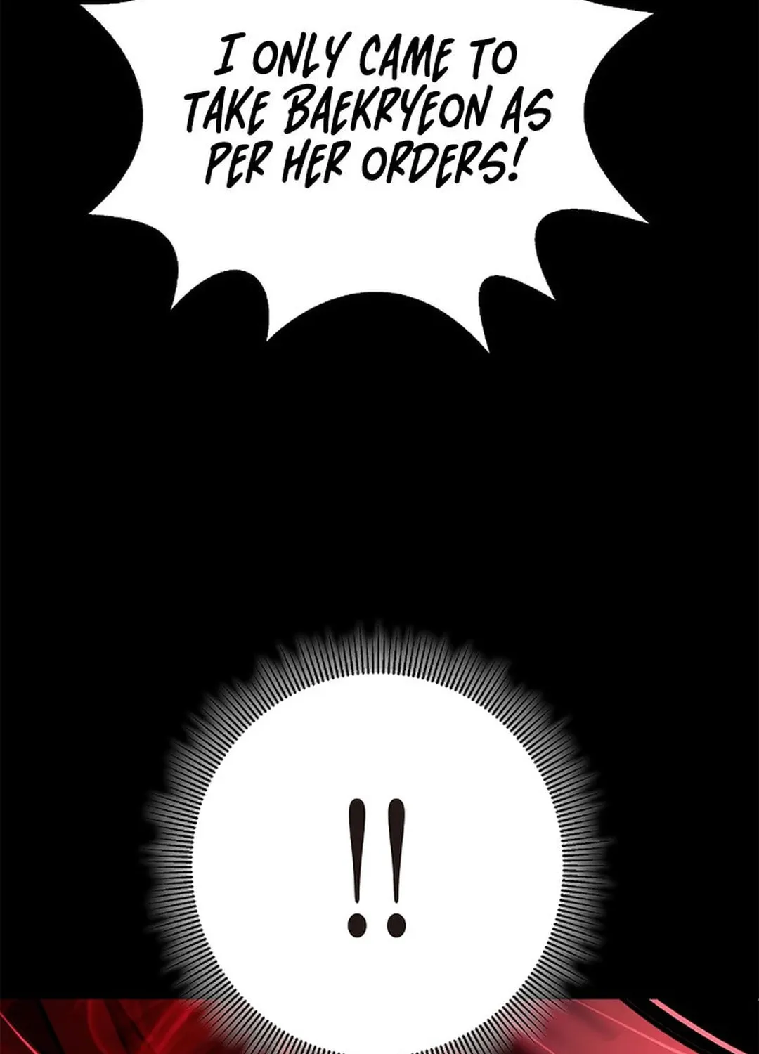 Tale of the Floating Sages Chapter 150 page 128 - 