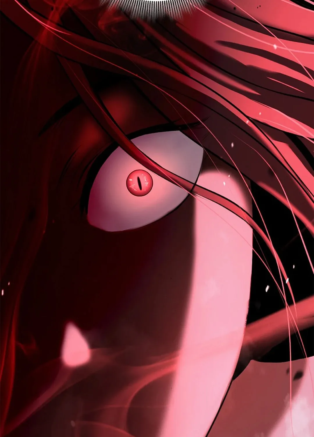 Tale of the Floating Sages Chapter 150 page 129 - 
