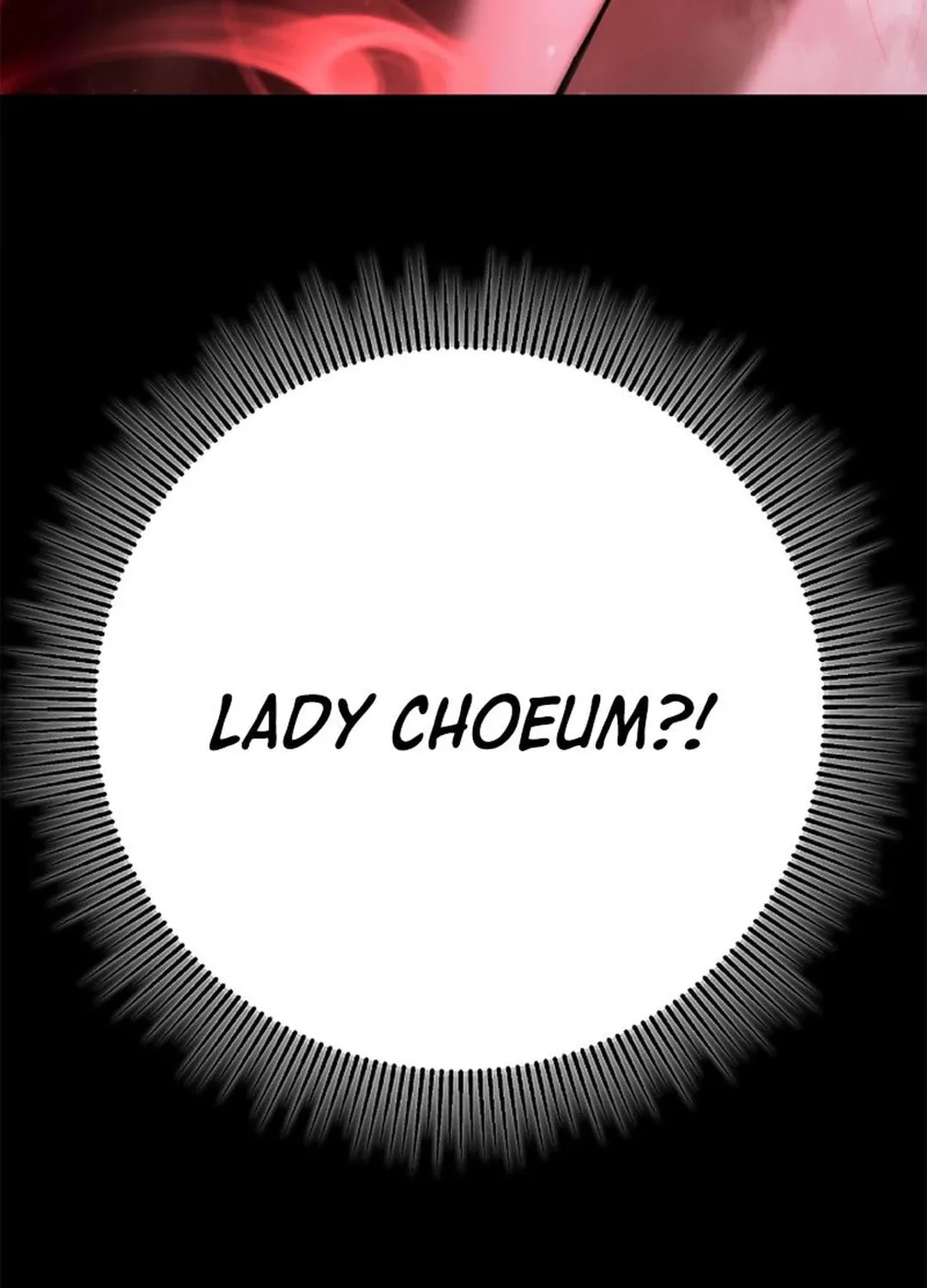 Tale of the Floating Sages Chapter 150 page 130 - 