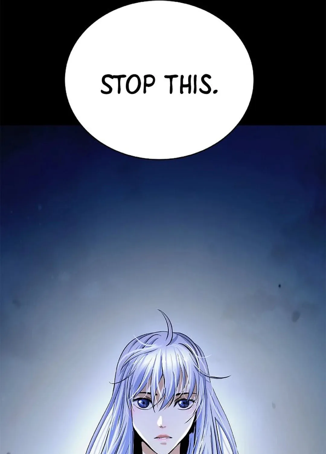Tale of the Floating Sages Chapter 150 page 132 - 