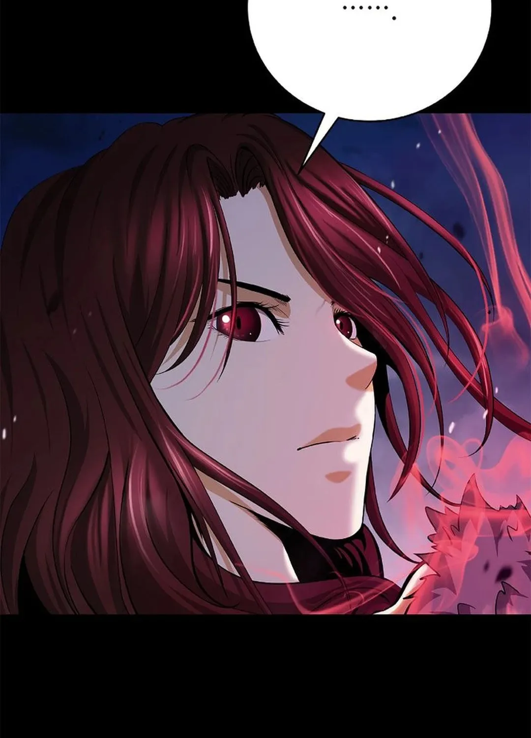 Tale of the Floating Sages Chapter 150 page 135 - 