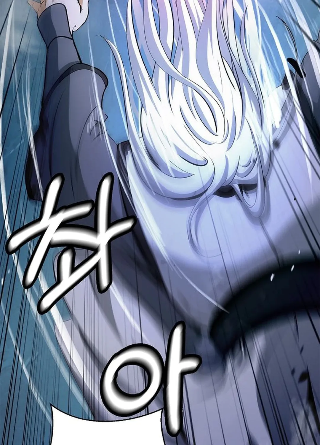 Tale of the Floating Sages Chapter 150 page 138 - 