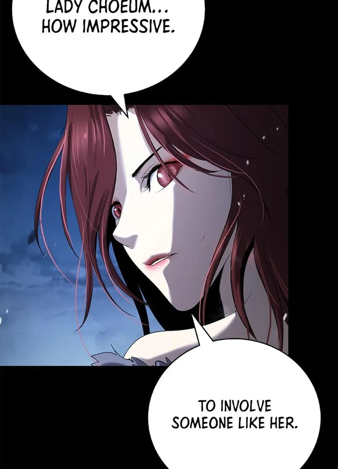 Tale of the Floating Sages Chapter 150 page 141 - 