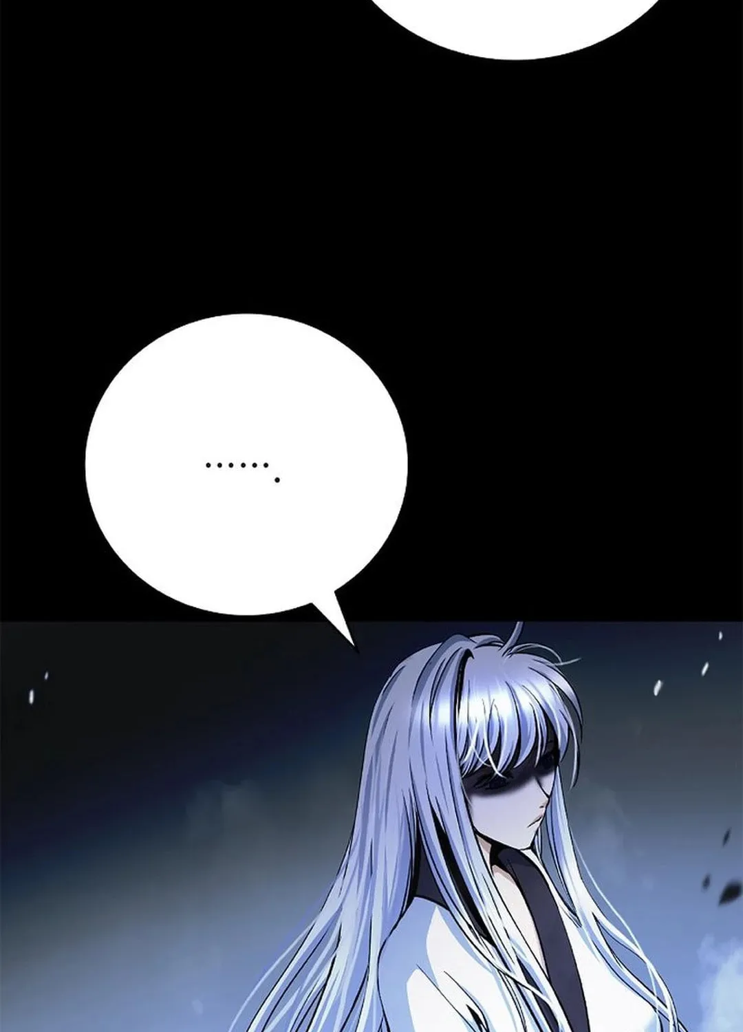 Tale of the Floating Sages Chapter 150 page 142 - 