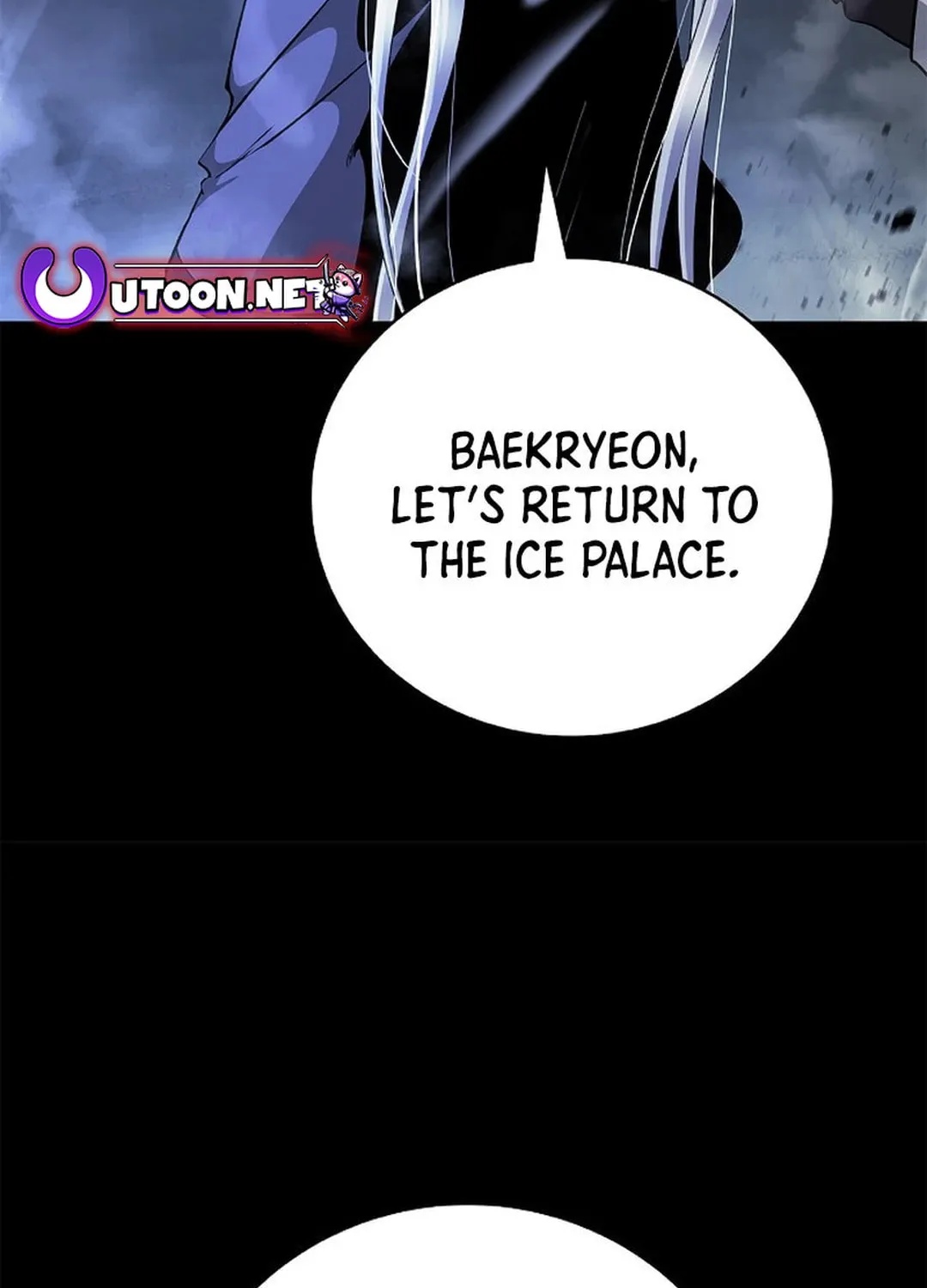 Tale of the Floating Sages Chapter 150 page 146 - 