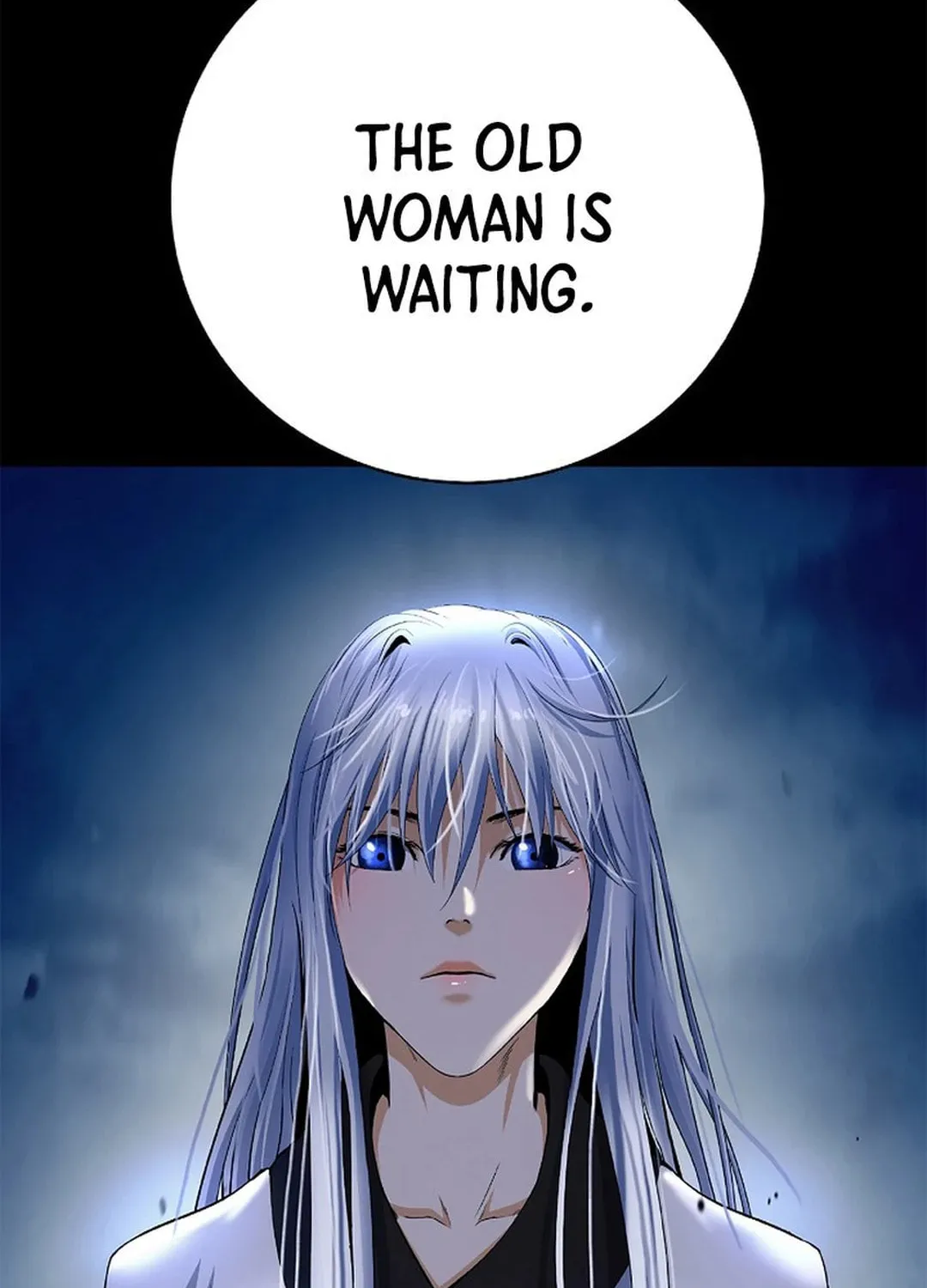 Tale of the Floating Sages Chapter 150 page 147 - 