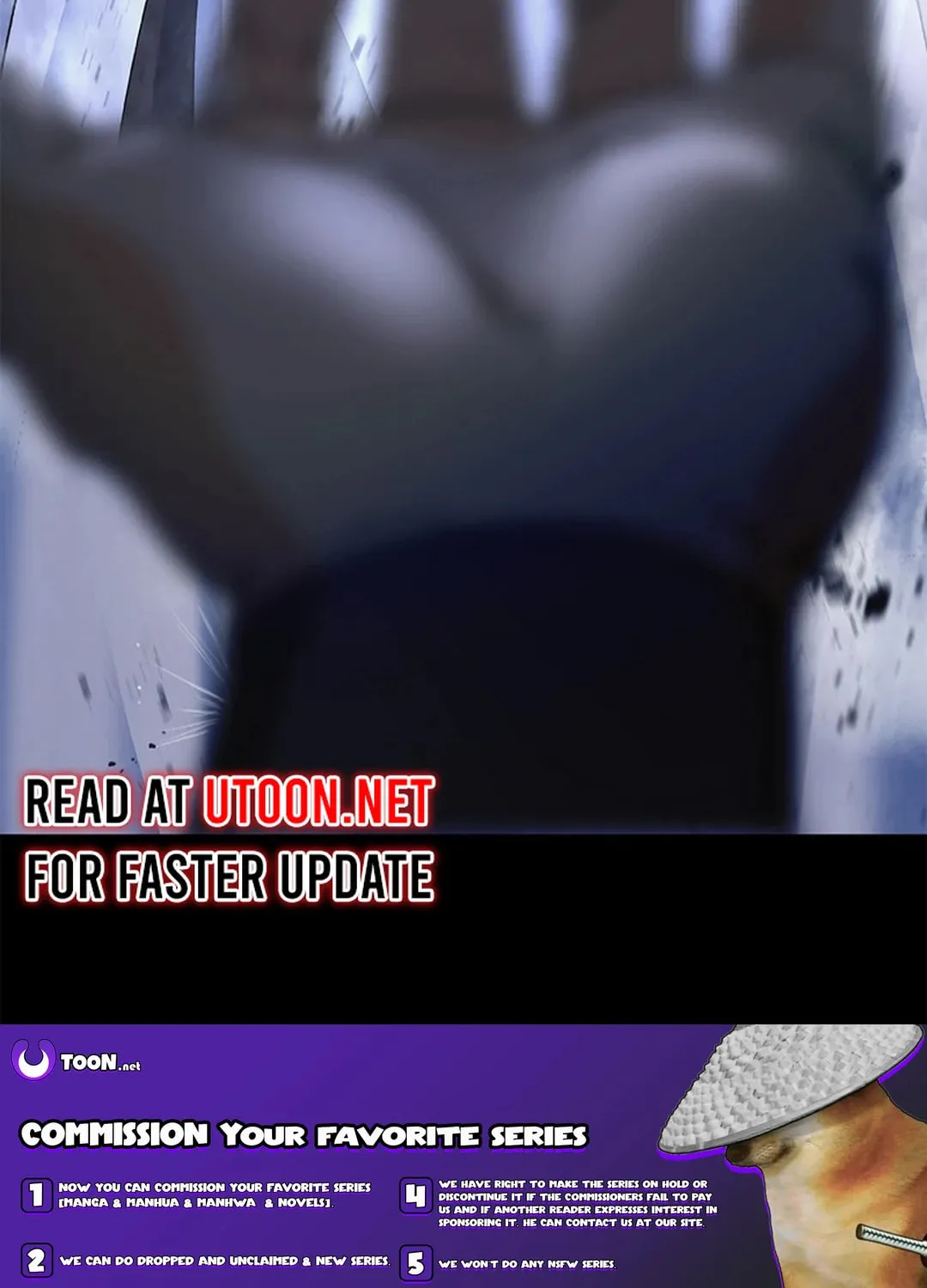 Tale of the Floating Sages Chapter 150 page 149 - 
