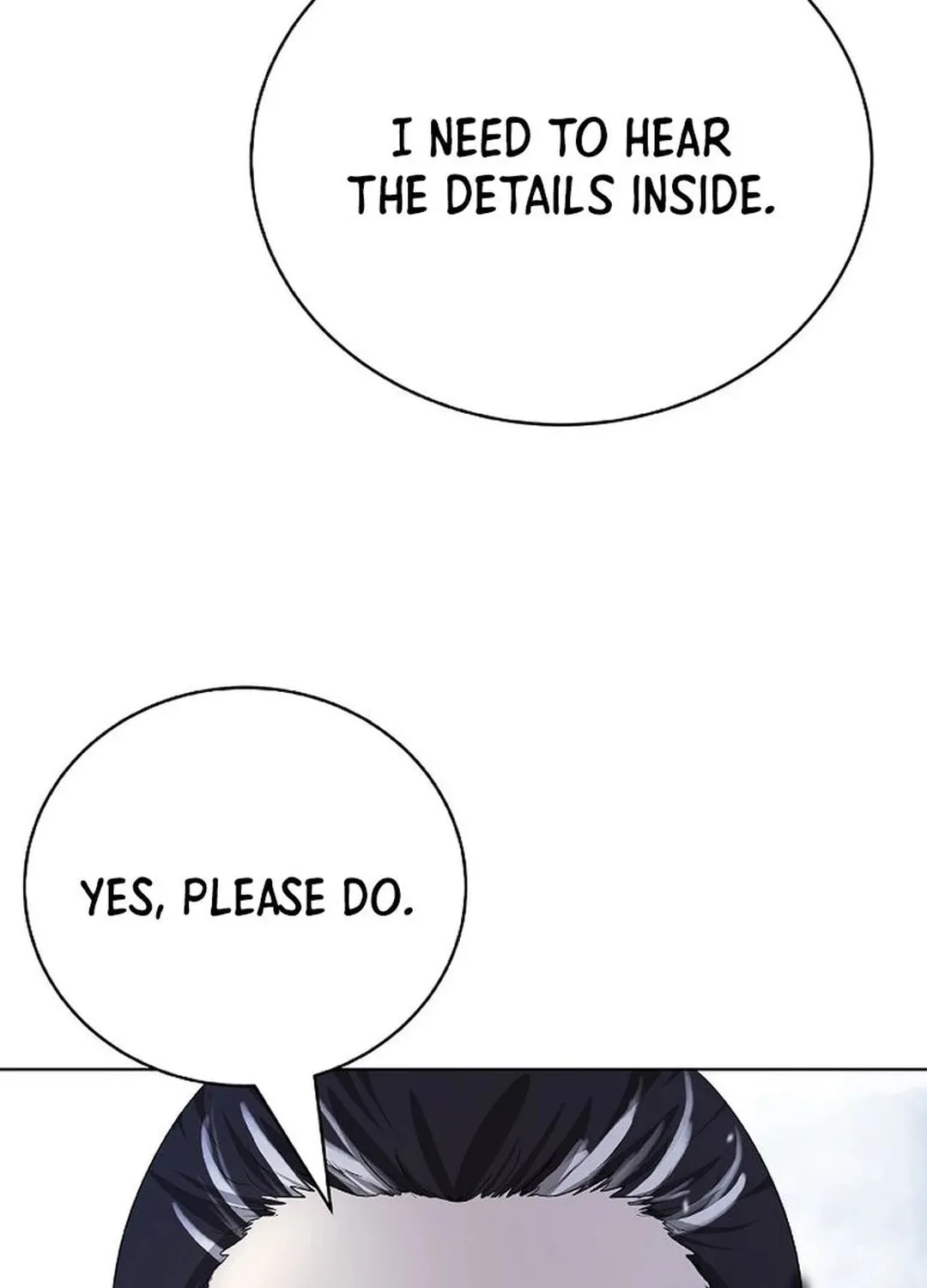 Tale of the Floating Sages Chapter 150 page 24 - 