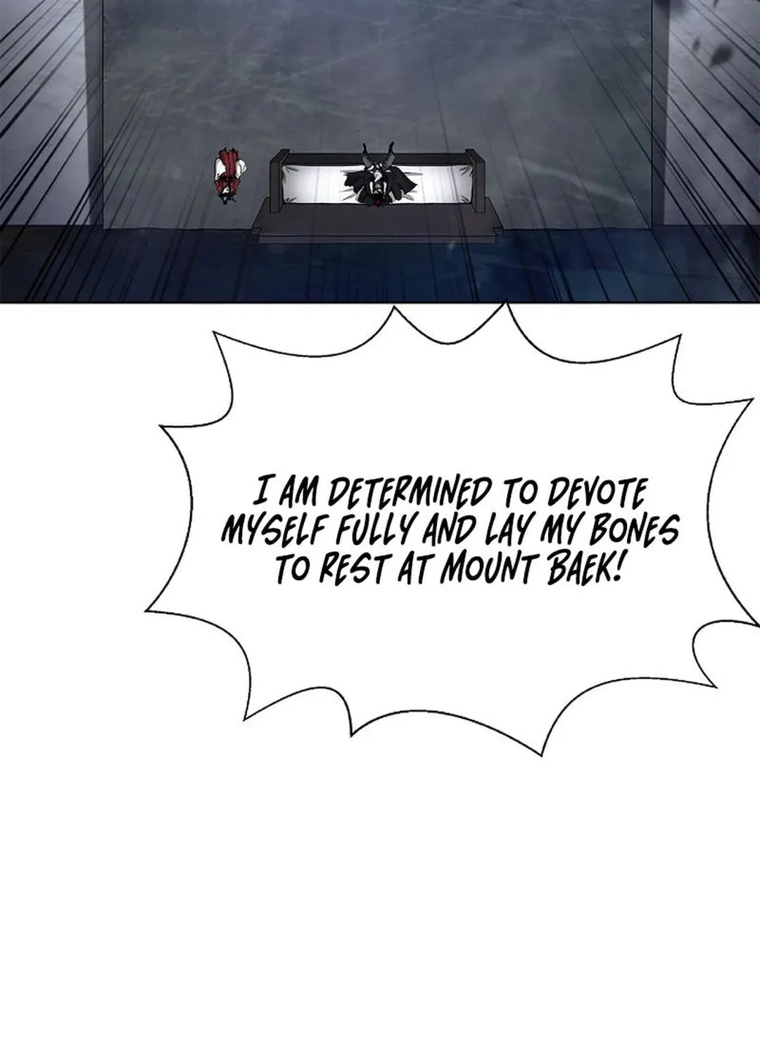 Tale of the Floating Sages Chapter 150 page 29 - 